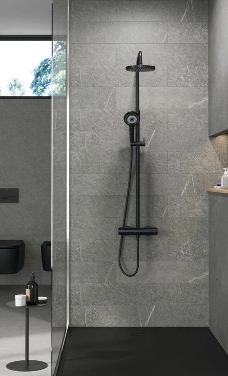 161456-2_sprchova-suprava-kludi-dive-s-termostatom--priemer-20-cm--3-trysky--cierna--6907939-00