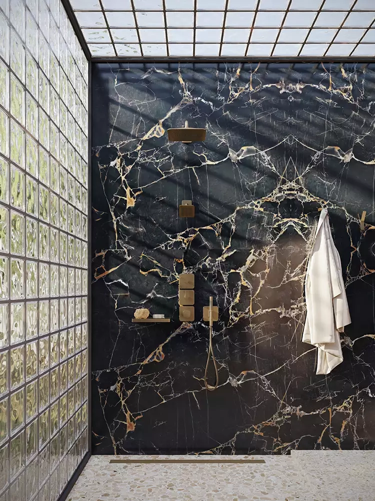 28790140_aad01604_webp_600x600@2x