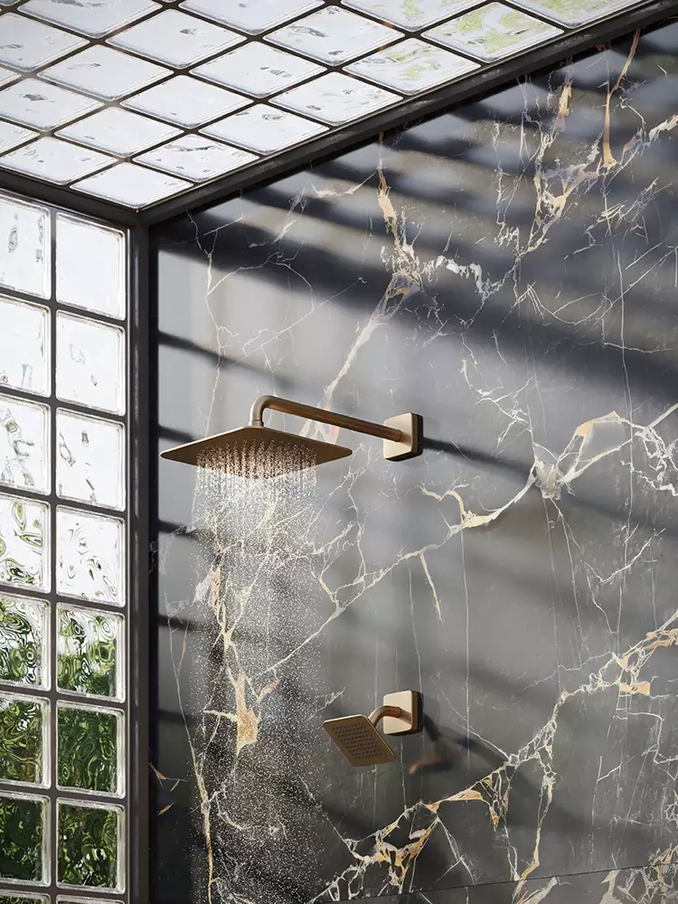 28790140_aad01606_webp_600x600@2x