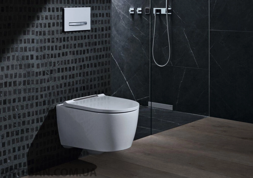 500.202.01.1_2-1024x720