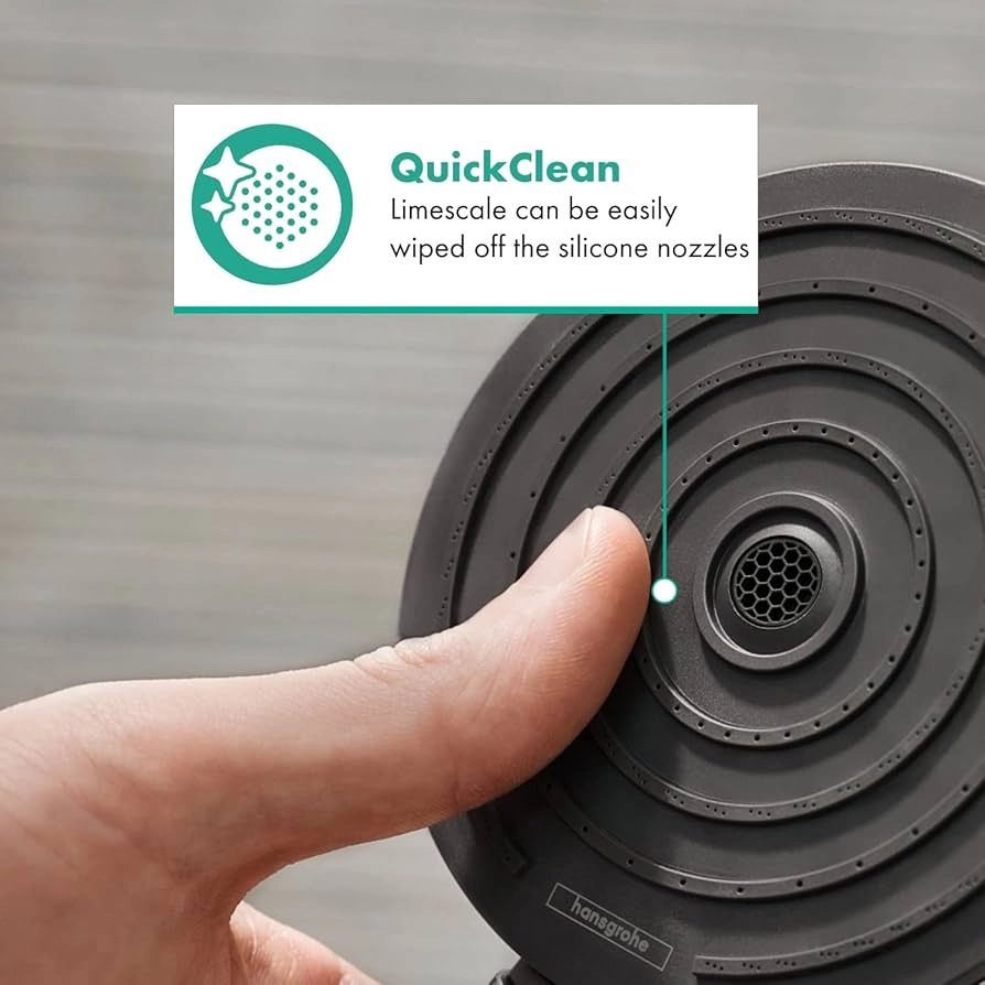 61A9kwiiAjL._AC_UF894,1000_QL80_