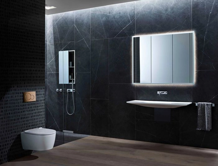 67373-115.651.JV.1_set