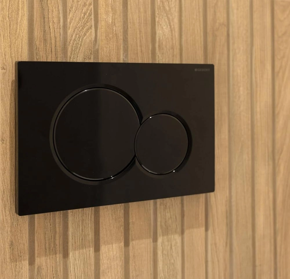 71TFQRSI1CL._AC_SL1500_