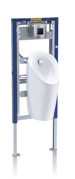 _800_600.-2d2305aed5081c95