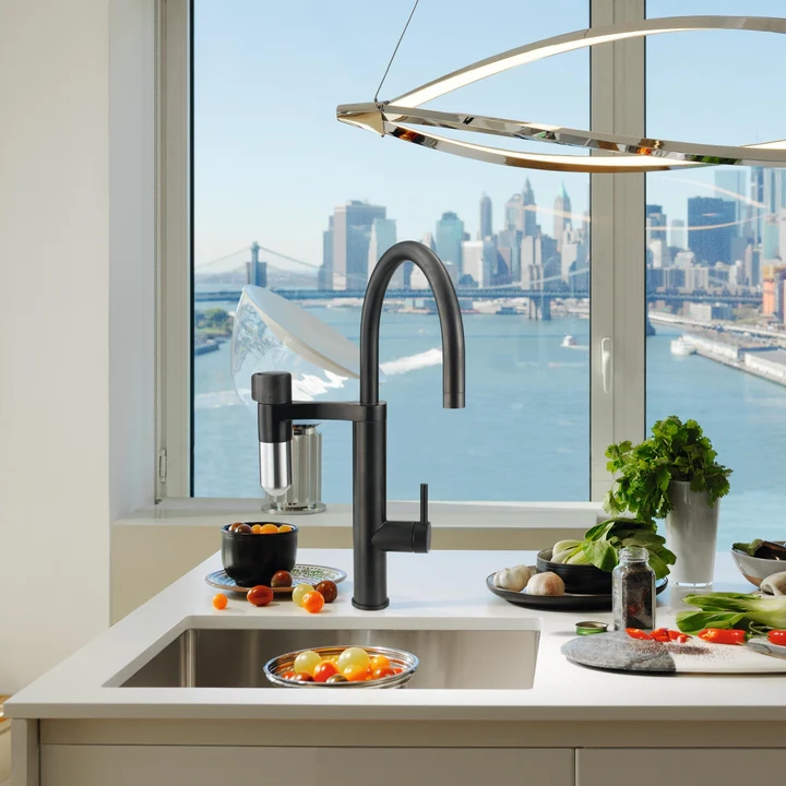 AP001_120.0551.241_720x