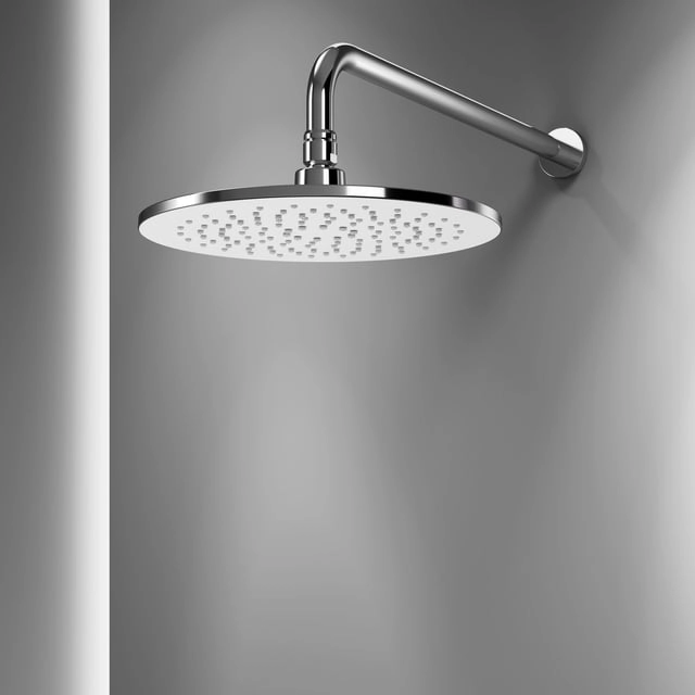 artiviana--artiv-r0305250crset1_0