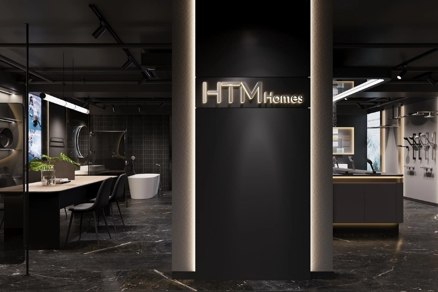 ban-may-pha-ca-phe-tai-tphcm (1)