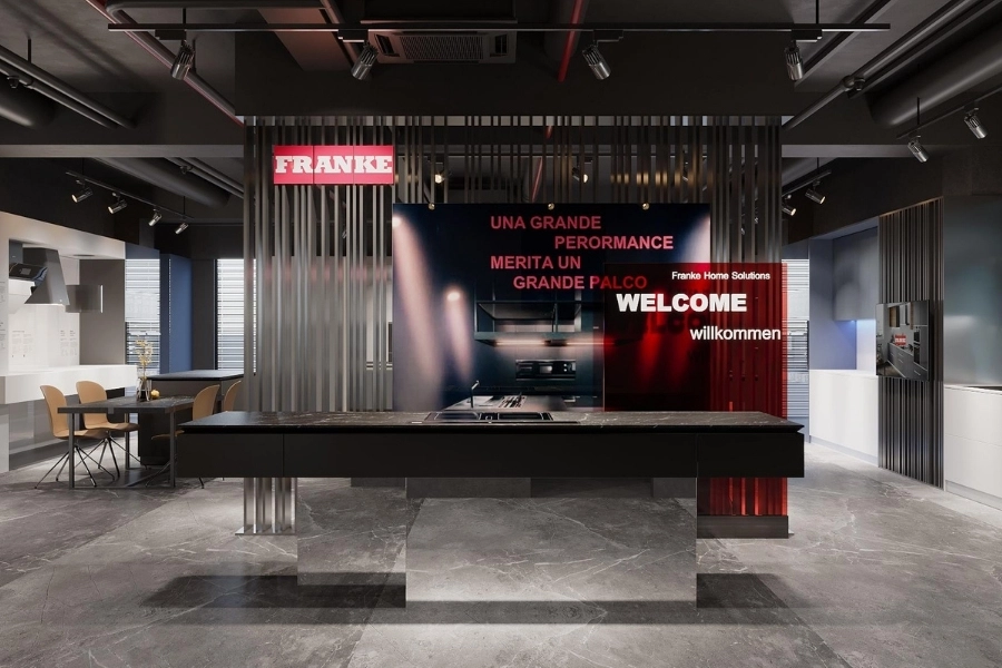 ban-may-pha-ca-phe-tai-tphcm (2)