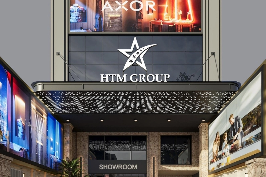 ban-may-pha-ca-phe-tai-tphcm (3)