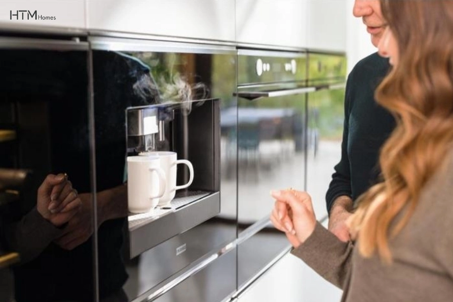 ban-may-pha-ca-phe-tai-tphcm (4)