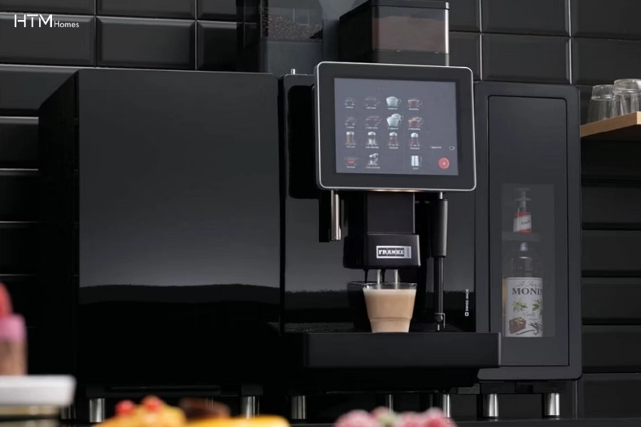 bang-gia-thiet-bi-bep-nhap-khau-tu-ruou