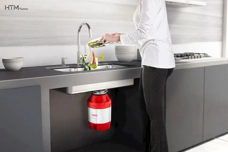 bang-gia-thiet-bi-bep-nhap-khau-may-xay-rac-thuc-pham