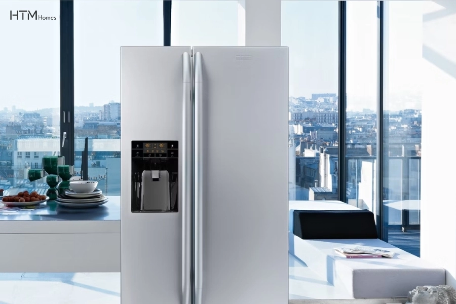 bang-gia-thiet-bi-bep-nhap-khau-tu-lanh