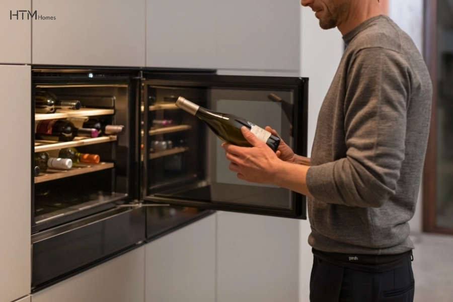 bang-gia-thiet-bi-bep-nhap-khau-tu-ruou