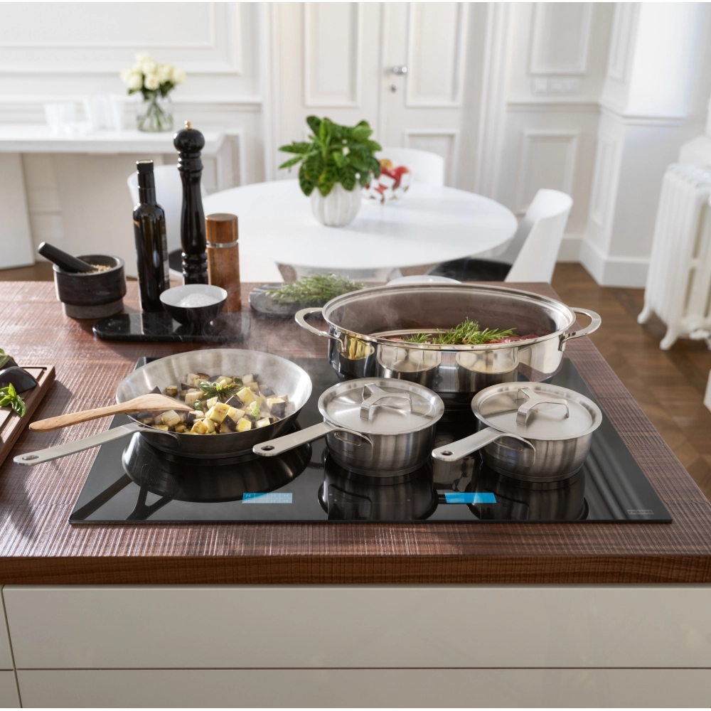 bep-tu-8-vung-nau-franke-mythos-fmy-808-i-fp-bk (10)