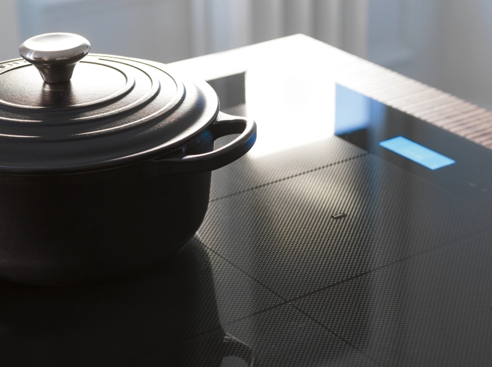 bep-tu-8-vung-nau-franke-mythos-fmy-808-i-fp-bk (17)