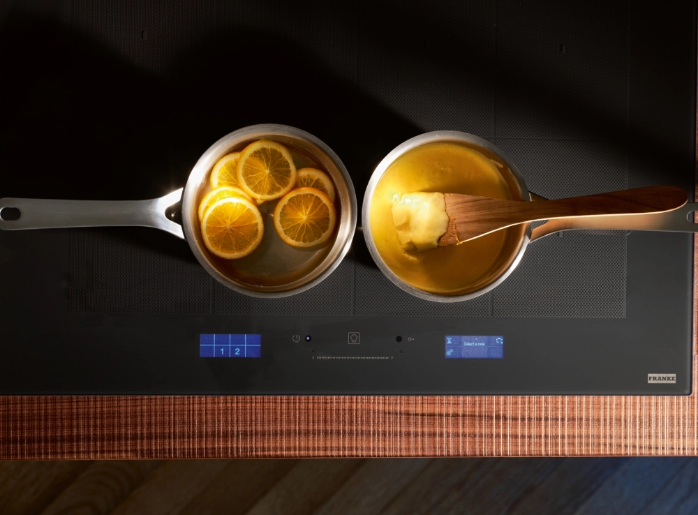 bep-tu-8-vung-nau-franke-mythos-fmy-808-i-fp-bk (2)