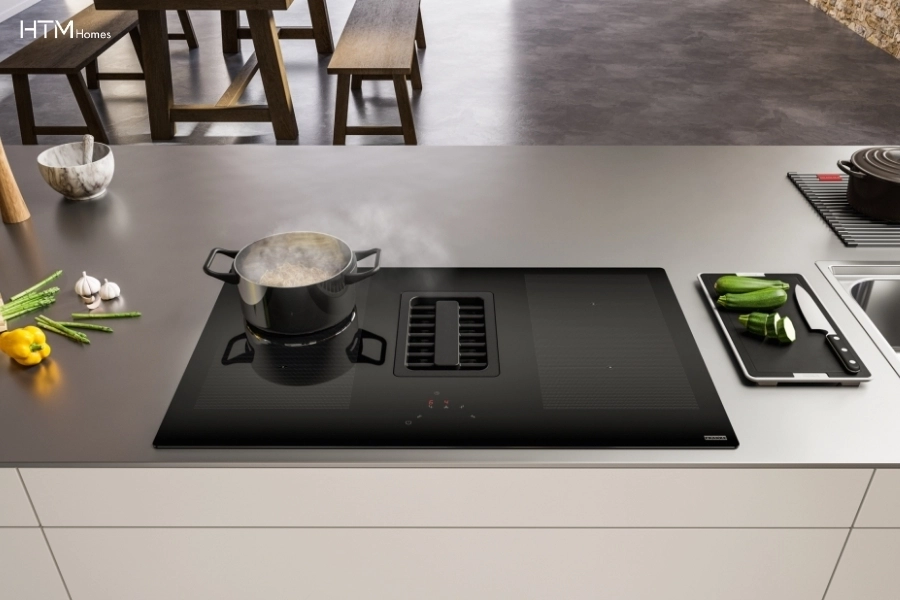 bep-tu-ket-hop-hut-mui-co-tot-khong