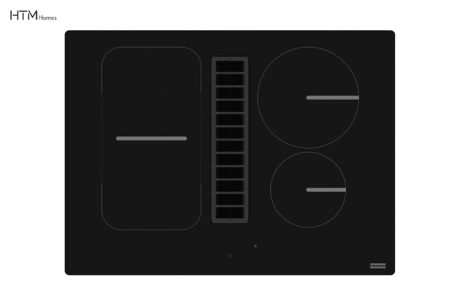 bep-tu-ket-hop-hut-mui-co-tot-khong