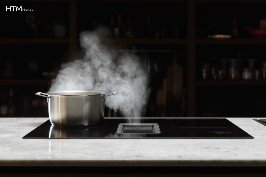 bep-tu-ket-hop-hut-mui-co-tot-khong