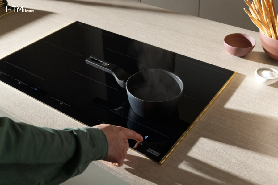 bep-tu-nhap-khau-thuy-si (4)