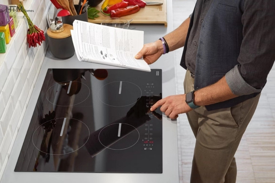 bep-tu-nhap-khau-tu-thuy-si