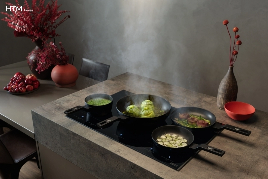 bo-cuc-vung-nau-linh-hoat-giup-bep-dien-cao-cap-nhap-khau-phu-hop-voi-nhieu-thoi-quen-nau-nuong