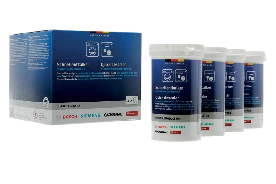 bosch-dishwasher-descaler-san-pham-tay-can-may-rua-chen-duoc-khuyen-dung