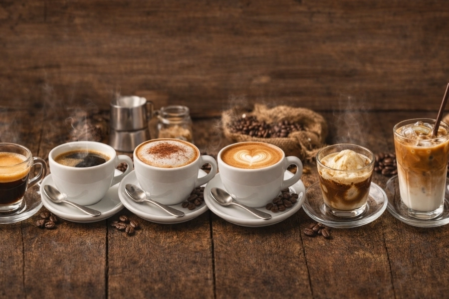 ca-phe-hat-pha-may (2)