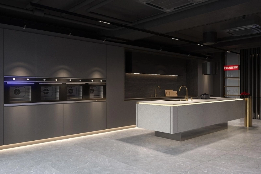 ca-phe-hat-pha-may (5)