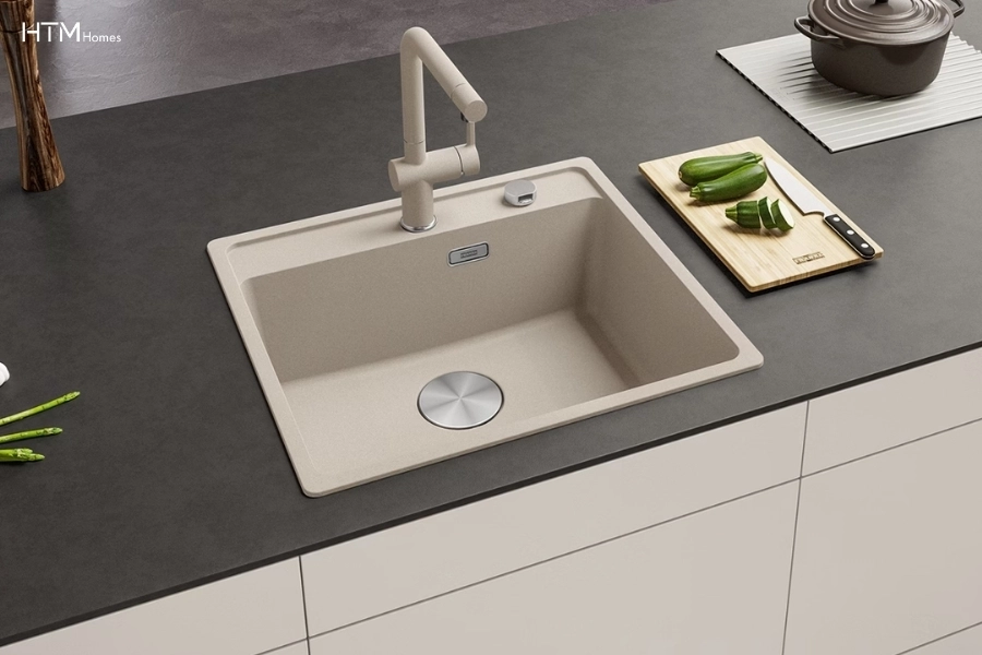 cac-loai-chau-rua-bat-cao-cap-pho-bien-hien-nay