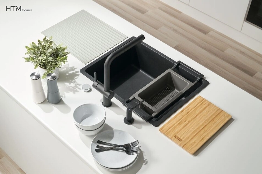 cac-mau-chau-rua-chen-cao-cap-nhap-khau-duoc-ua-chuong-hien-nay