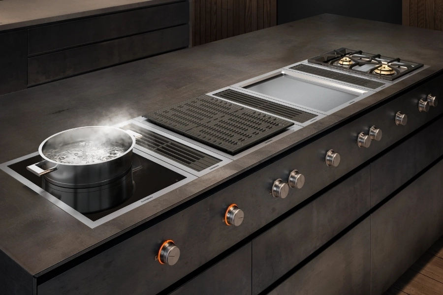 cac-thuong-hieu-bep-tu-duc-nhap-khau-cao-cap-duoc-quan-tam-nam-2026