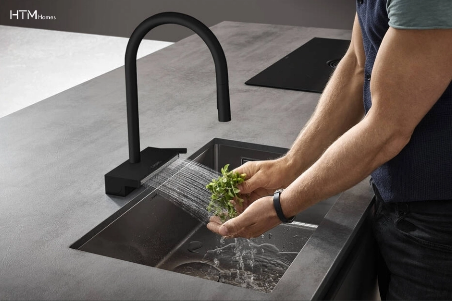 cach-danh-gia-thuong-hieu-bep-cho-villa