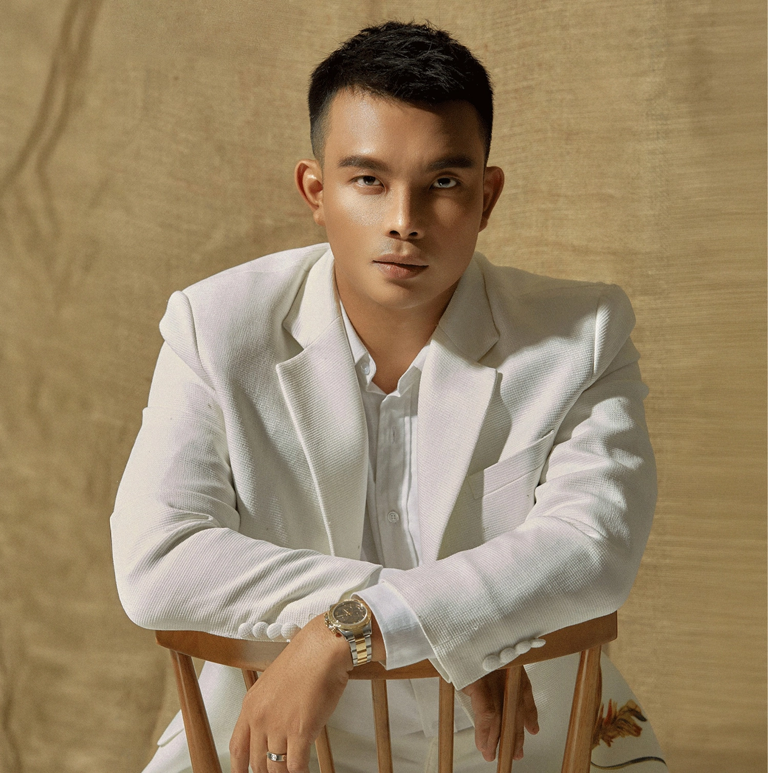 Căn hộ NTK Đỗ Long 3