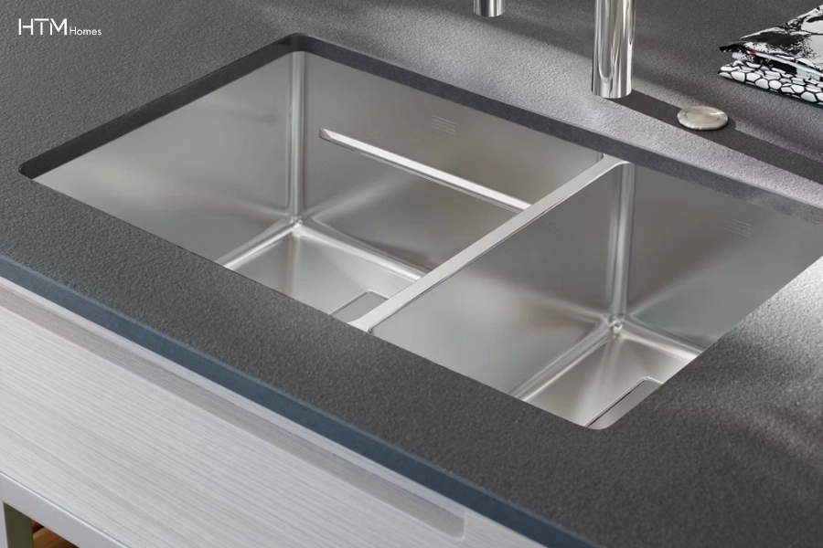 chau-rua-bat-cao-cap-la-gi