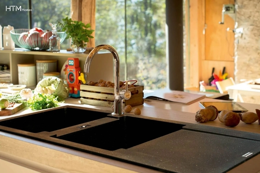 chau-rua-bat-cao-cap-onyx