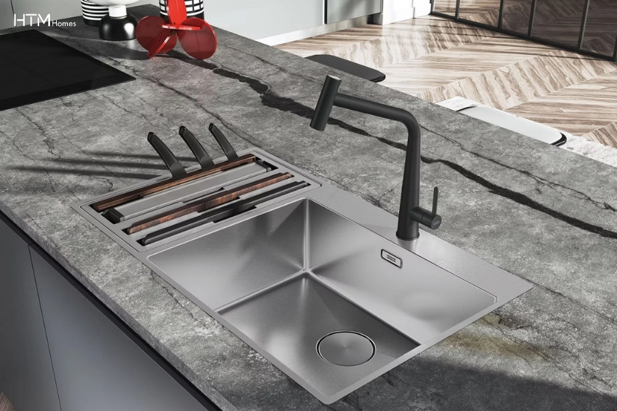 chau-rua-cao-cap (1)