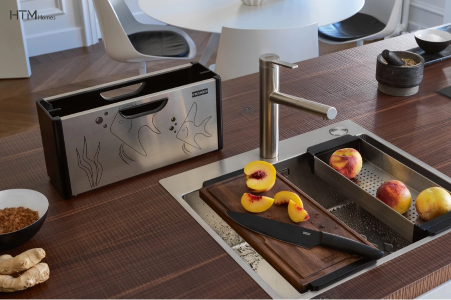 chau-rua-cao-cap (2)