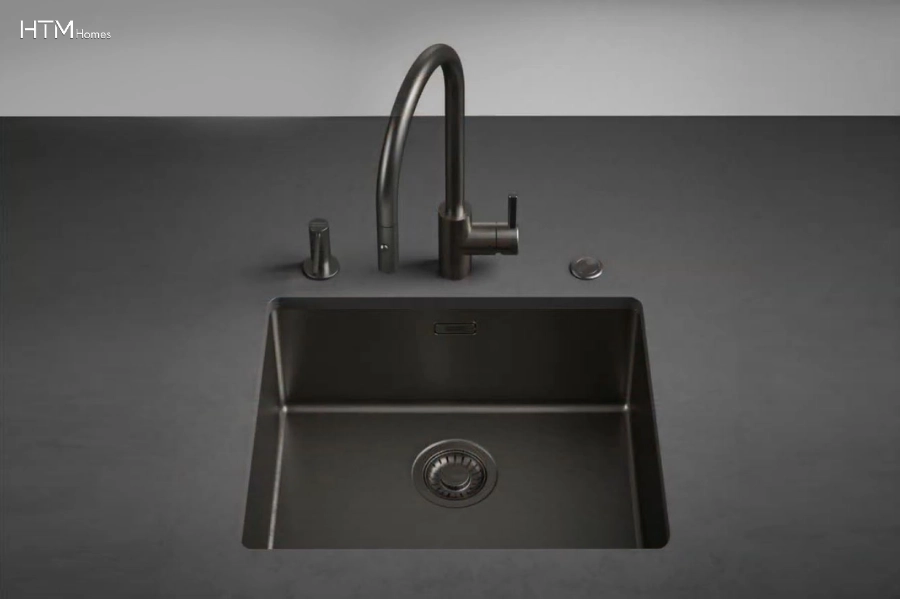 chau-rua-cao-cap (3)