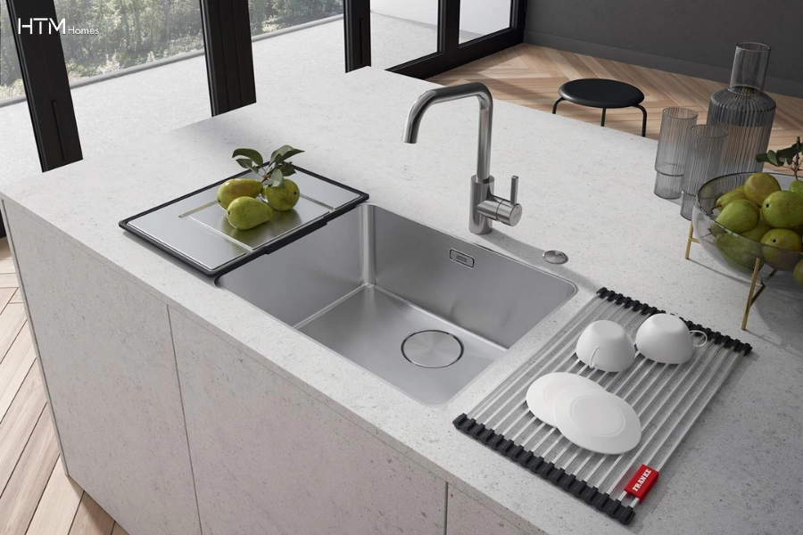 chau-rua-cao-cap (4)