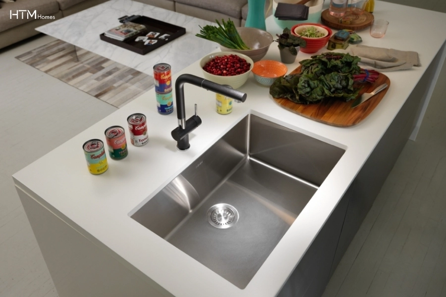 chau-rua-cao-cap-am-ban