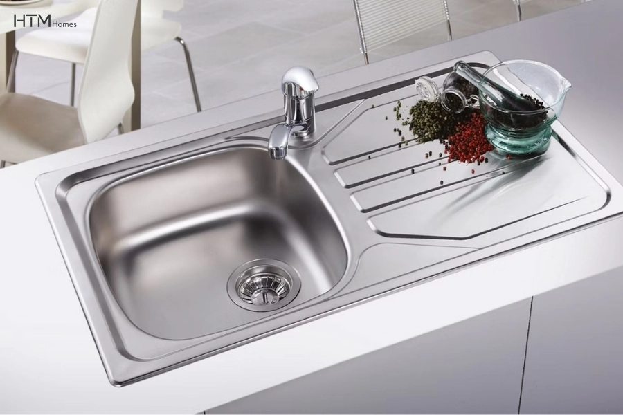 chau-rua-cao-cap-smart