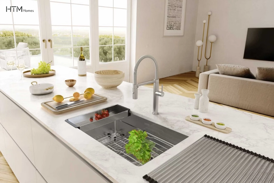 chau-rua-chen-cao-cap (1)