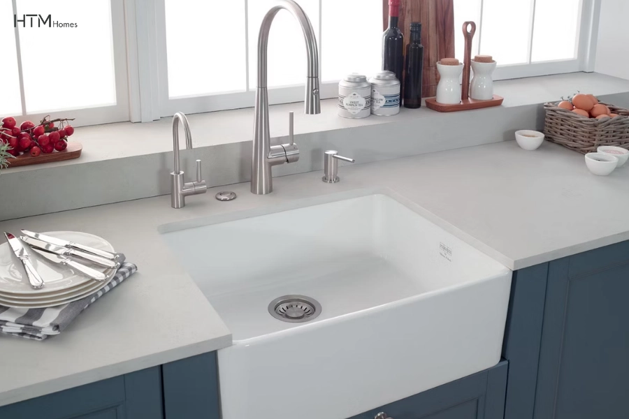 chau-rua-chen-cao-cap (4)