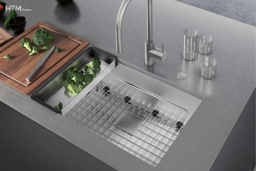 chau-rua-chen-cao-cap (6)