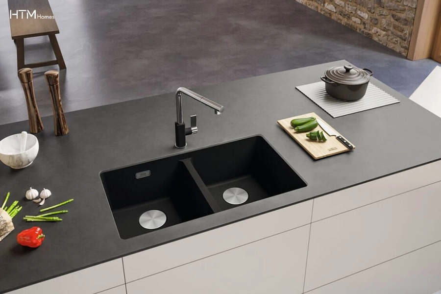 chau-rua-chen-cao-cap-nhap-khau-2-ho-can-doi