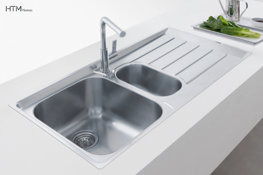 chau-rua-chen-cao-cap-nhap-khau-2-ho-lech