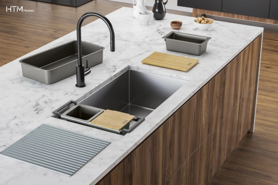 chau-rua-chen-cao-cap-nhap-khau-am-ban-toan-phan