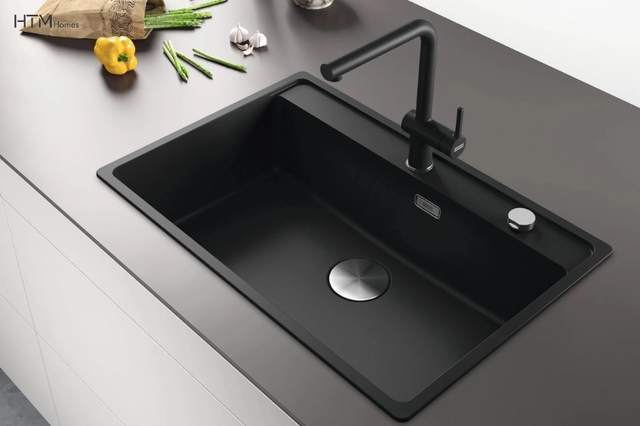 chau-rua-chen-cao-cap-nhap-khau-bang-da-granite-composite